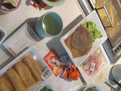 -野妹火锅(龙岗店)