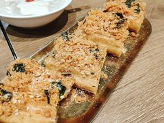 -小豆海棠(人民南路店)
