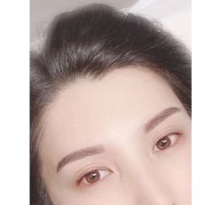 点击看大图 -美匠半永久纹眉