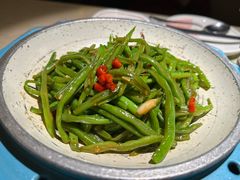 -四小姐的店(泉舜店)