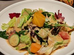 -醉庐·新上海菜(南京西路店)