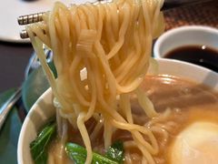 -王府茶楼茶宴·创意菜(大观园总店)
