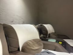-新盈光·旗舰店(海曙苍松路店)