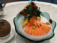 -大东海海鲜酒楼(渔人码头总店)