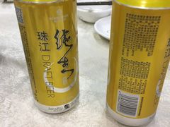 -吉源大排档·鱼生·海鲜(烧烤彩印厂店)