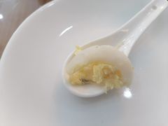 -灵福缘私房菜·农家菜(拈花湾·灵山大佛必推店)