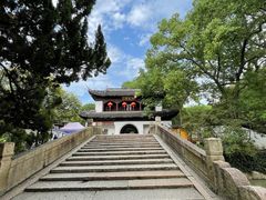 -汇龙潭