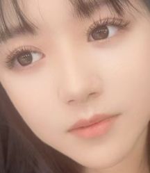 -JH佳卉美甲美睫