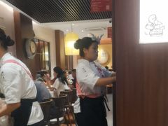 -四方桌·福建客家土菜(二中店)
