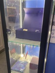 -丽都整形美容医院·全国连锁旗舰店