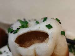 特色生煎-东泰祥生煎馆(重庆北路店)
