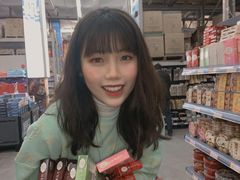 -福达坊批发城(汉阳黄金口总店)