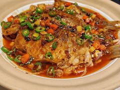 -天辣(金桥啦啦宝都店)