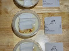 -熊氏烧烤·人生一串(八一广场总店)