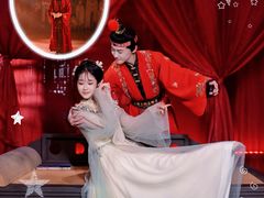 -江宁织造博物馆