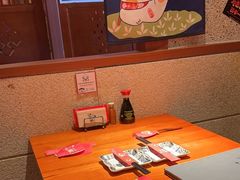 -北村家日本料理(西大望路店)