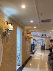 -深圳春天阳光医院·轮廓抗衰中心