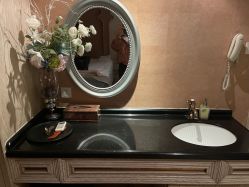 -琴美美容美发·三美会所