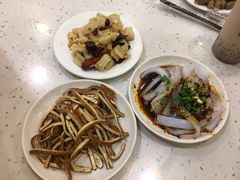 -沈姐万州烤鱼(沙坪坝七中店)