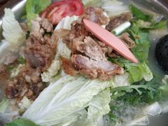 -陈记泸州酸菜豆花火锅(建设路店)