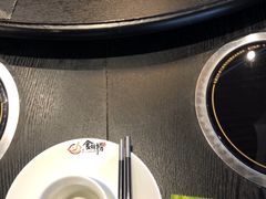-食鲜捞火锅(湖西路店)