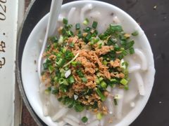 -蒙肥羊·酸汤潮牛·鲜牛肉火锅烤肉自助(岗顶店)