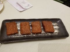 -满乐潮州(深业上城店)