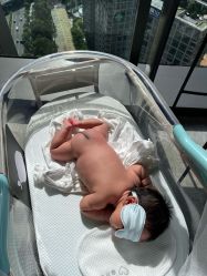 -禧月荟S月子中心(侨城店)