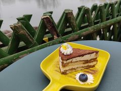 -三忘湖 SWANSEEN(柳荫公园店)