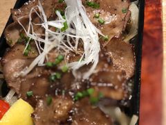 -初居食屋日式料理(万象城购物中心店)
