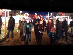 -武汉华夏国际影城(鲁广店)