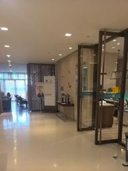 -重庆安琪儿妇产医院-妇幼保健联盟医院