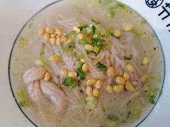-节节香.成都非遗肥肠粉(总店)
