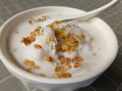 -129老爸茶丨清补凉