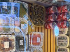 -熟里三文鱼旗舰店(红星店)