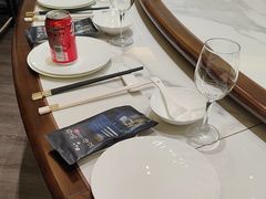 -梅花香里大酒店(郁金香路店)