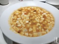 -老上海弄堂菜馆(恒基名人购物中心店)