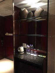 -广州白云机场铂尔曼大酒店·宴会厅·宴会预订中心