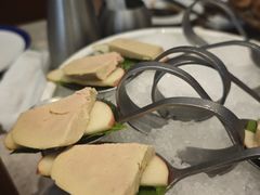 -極上萬膳·日料放题(来福士江景店)