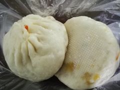 -华天新川面馆(闹市口店)
