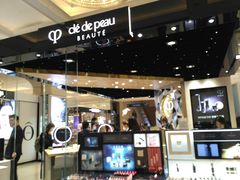 -新世界大丸百货