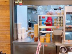 -西少爷(十里堡店)