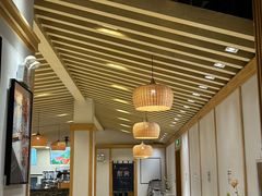 -沛家·西餐Brunch·直火料理