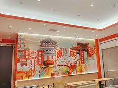 -每味每客·重庆麻辣烫(闵行龙湖天街店)