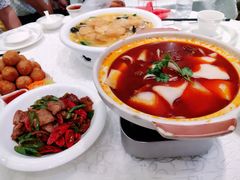 -亢龙太子酒轩(东湖店)