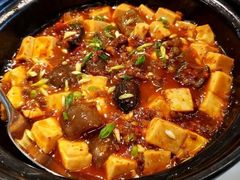 -伯衡55·吉品轩(乌鲁木齐南路店)