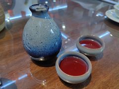 -八木轩·寻味大理白族民俗餐厅(文献路店)