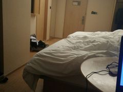 -全季酒店(合肥安徽医科大学店)