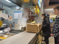 -黔真牛原汤牛肉粉