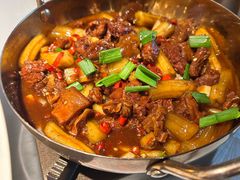 -老房子·南昌菜(双子塔店)